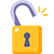 Commercial Security Solutions in Topanga, CA