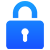 Affordbale Locksmith Service in Topanga, California