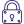 best door handle lock repair topanga