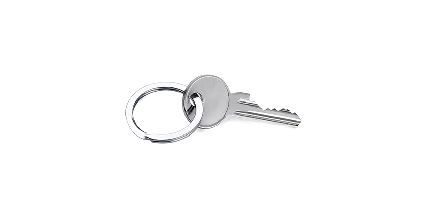 High-Security Master Key Planning in Topanga, California