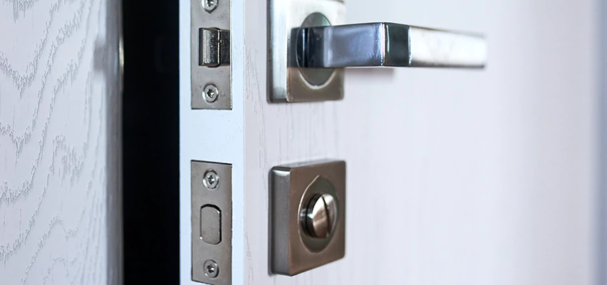 High Security Door Locks Near Me in Topanga, CA