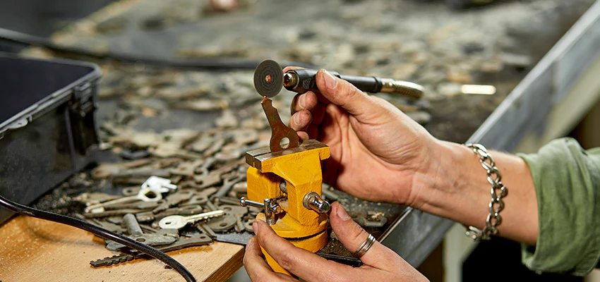 Office Key Lock Service in Topanga, California