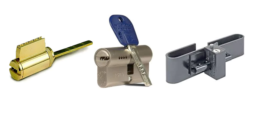 Mul-T-Lock Electronic Locks Repair in Topanga, CA