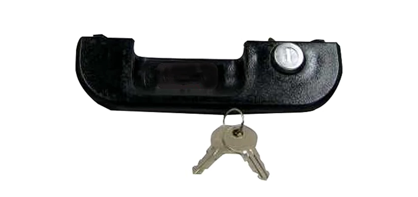Pop Lock Repair Service in Topanga