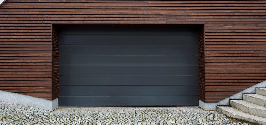 Garage Door Security Camera Repair And Installation in Topanga, CA
