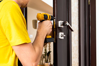 door handle lock repair topanga